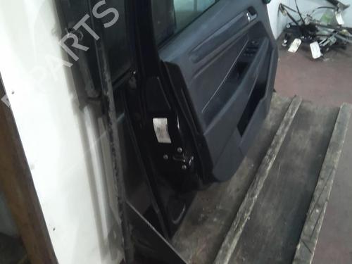Used Left front door OPEL ASTRA H (A04) 1.7 CDTI (L48) (100 hp) 20360046