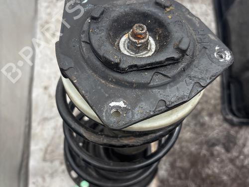right-front-shock-absorber-renault-clio-iii-br01-cr01-2005-2006-2007-2008-2009-2010-2011-2012-2013-2014-39519371 main image