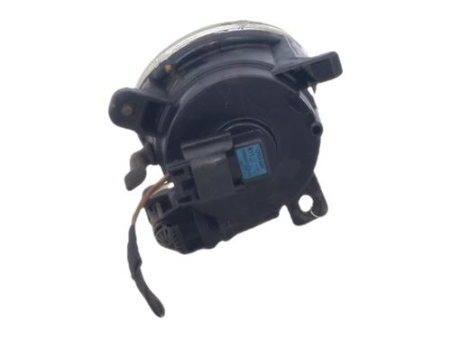Left front fog light SEAT EXEO ST (3R5) 2.0 TDI | BP39647253C30 - Image 2