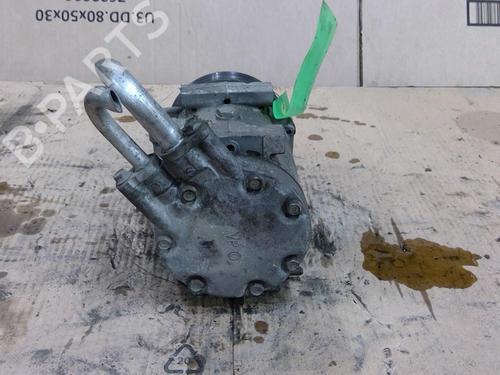 Used AC compressor AC compressor DACIA LOGAN MCV (KS_) 1.5 dCi (KS0K) (68 hp) 26183776 26183776