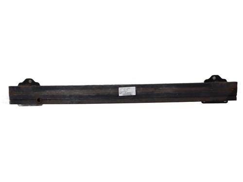 Crossmember PEUGEOT 207 (WA_, WC_) 1.4 HDi | BP23846561C162 