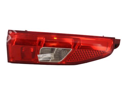 Feu arrière gauche PEUGEOT PARTNER Box Body/MPV 1.6 HDi (75 hp) 33004617