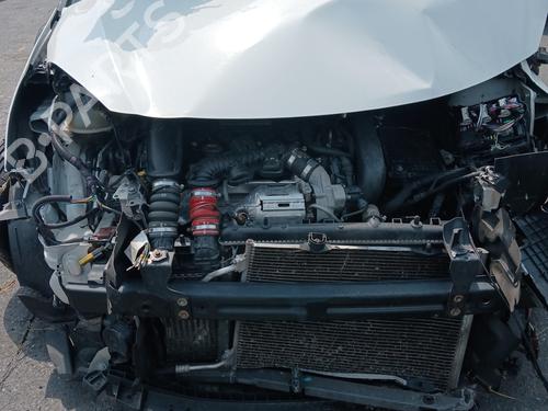 Engine DS DS 3 (SA_) 1.6 THP 208 (SA5GRM) | BP31207097M1 - Image 13