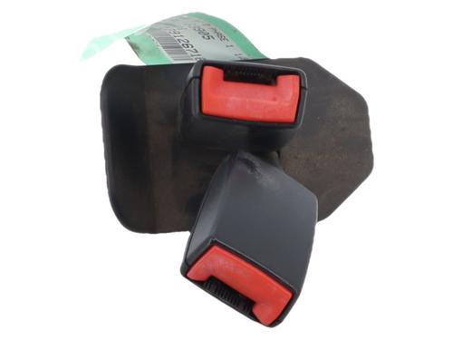 Used Seat buckle Seat buckle 37530857 37530857