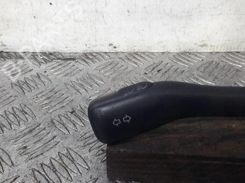 Used Headlight switch Headlight switch SEAT TOLEDO II (1M2) 1.9 TDI (110 hp) 21817564 21817564