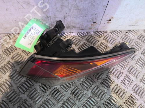 Right taillight HONDA CIVIC VIII Hatchback (FN, FK) 2.2 CTDi (FK3) | BP20354407C35 