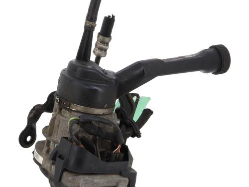 Steering pump PEUGEOT 308 I (4A_, 4C_) 1.6 16V | BP22306370M99 