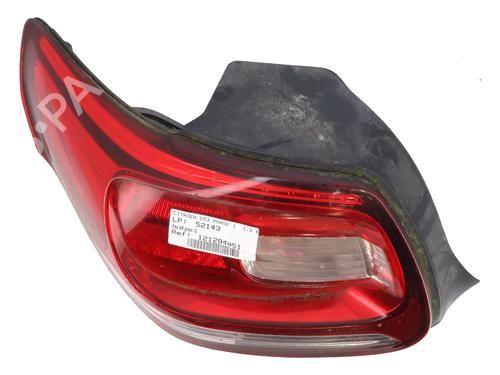 BP32456398C34 main image