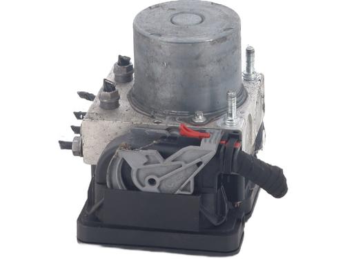 ABS pump VW POLO V (6R1, 6C1) 1.0 | BP25276044M43 