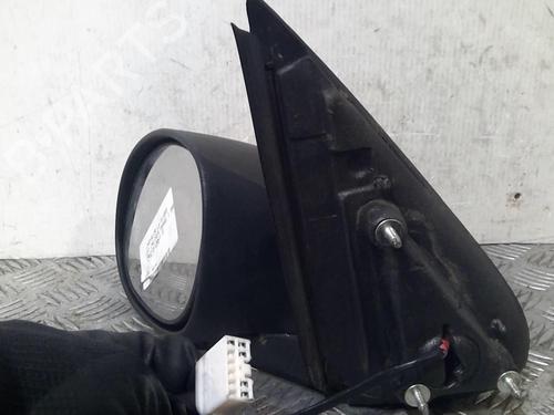 Left mirror CHRYSLER PT CRUISER (PT_) 2.2 CRD | BP20366574C26 