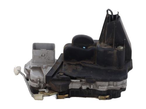 Used Front right lock PEUGEOT 307 Break (3E) 1.6 HDi 110 (109 hp) 22653818