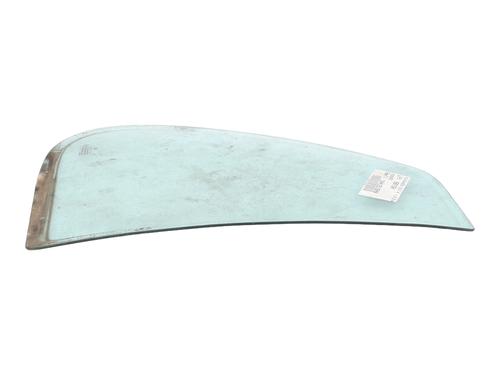 Rear right door window VW GOLF IV (1J1) 1.9 TDI | BP24964884C21 