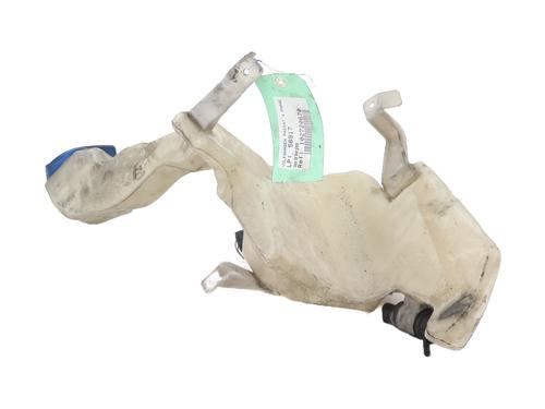 Used Windscreen washer tank VW PASSAT B5.5 (3B3) 1.9 TDI (130 hp) 24374726