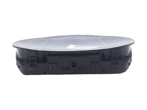 Instrument cluster RENAULT MEGANE IV Hatchback (B9A/M/N_) 1.6 dCi 130 (B9A4) | BP39258257C47 - Image 4