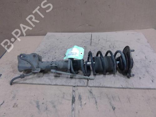 right-front-shock-absorber-smart-forfour-454-2004-2005-2006-32061805 main image