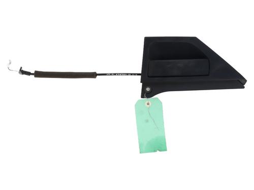 BP28504471C130 main image