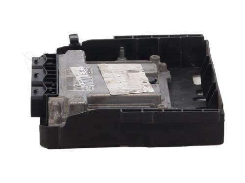Used Engine control unit (ECU) Engine control unit (ECU) PEUGEOT 207 (WA_, WC_) 1.4 HDi (68 hp) 30866485 30866485