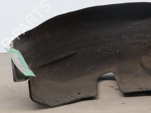 Wheel arch CITROËN C3 I (FC_, FN_) 1.4 HDi | BP23255093C56 
