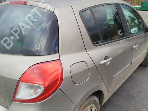 Engine control unit (ECU) RENAULT CLIO III (BR0/1, CR0/1) 1.5 dCi (C/BR0G, C/BR1G) | BP29342023M57  - Image 7