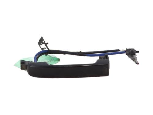 front-right-exterior-door-handle-nissan-qashqai-i-j10-nj10-2006-2007-2008-2009-2010-2011-2012-2013-2014-2015-30866417 main image