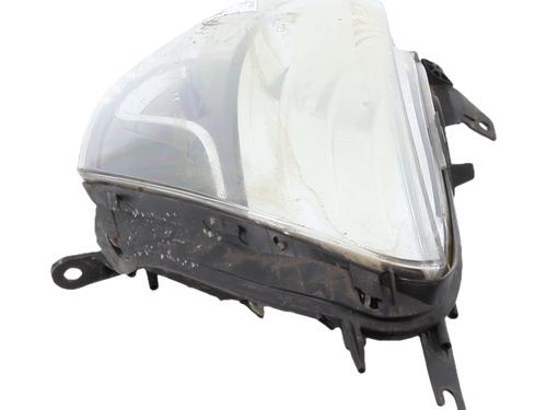 left-headlight-renault-clio-iv-bh_-2012-2013-2014-2015-2016-2017-2018-2019-2020-2021-38636929 main image