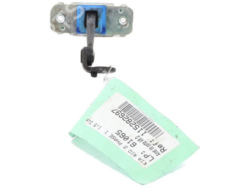 Used Hinge/Door check strap Hinge/Door check strap KIA RIO II (JB) 1.5 CRDi (110 hp) 30362328 30362328