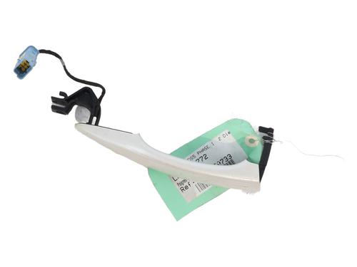 rear-right-exterior-door-handle-citroen-ds5-2011-2012-2013-2014-2015-2016-30361937 main image