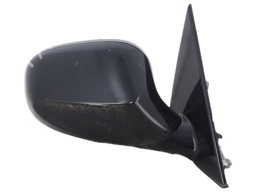 right-mirror-bmw-1-f20-2011-2012-2013-2014-2015-2016-2017-2018-2019-36955937 main image