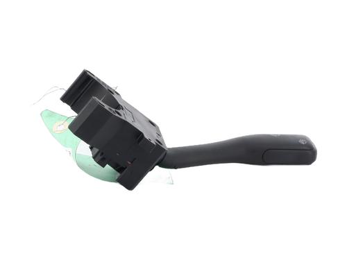 Steering column stalk AUDI TT Roadster (8N9) 1.8 T | BP29143252I23 - Image 2