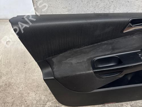 Front left panel VW PASSAT B6 (3C2) 1.9 TDI | BP39425563C58 - Image 3