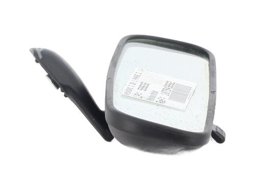 Rear mirror HYUNDAI i30 (FD) 1.6 CRDi | BP27161931I6  - Image 5