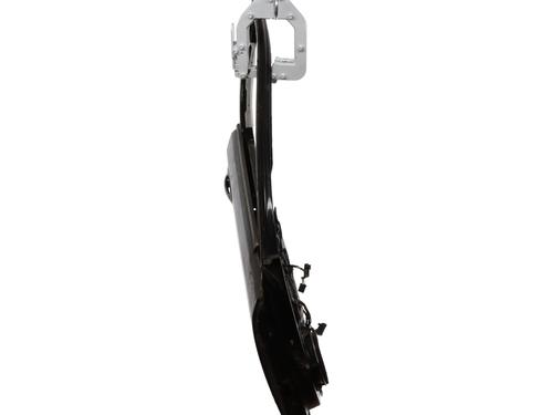 Right front door SAAB 9-3 Estate (E50) 1.9 TiD | BP20360606C3 