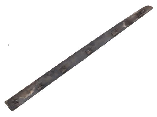 Dørliste Dørliste 21544588 21544588