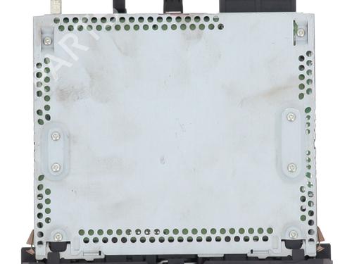 Radio RENAULT MEGANE III Hatchback (BZ0/1_, B3_) 1.5 dCi | BP29143258E6 - Image 2