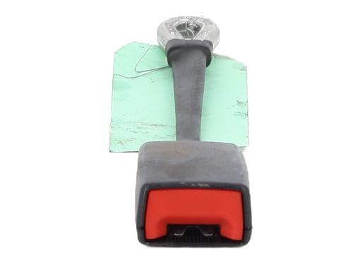 Seat buckle PEUGEOT BOXER Van 2.2 BlueHDi 120 | BP28614698I32 - Image 3