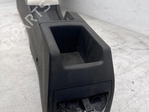 Middle console OPEL ASTRA H (A04) | BP34172765I22 - Image 6