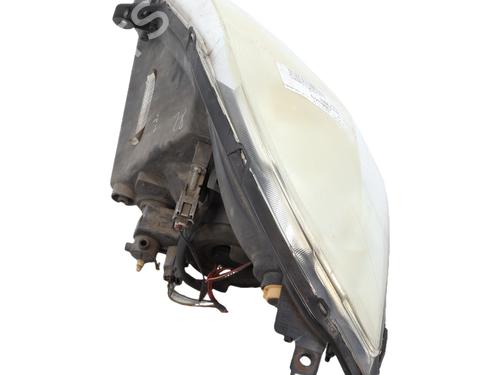 Right headlight SUZUKI SWIFT III (MZ, EZ) 1.3 DDiS (RS413D) | BP38976895C29 - Image 3