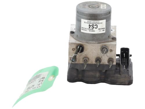 ABS pump KIA SOUL I (AM) 1.6 CRDi 128 | BP33945577M43 - Image 3