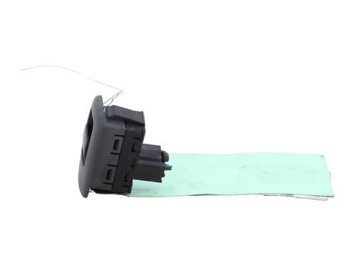 Right front window switch CITROËN C5 II (RC_) 2.0 HDi (RCRHRH) | BP29342048I26 
