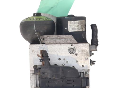 ABS pump MERCEDES-BENZ E-CLASS (W211) E 320 CDI (211.026) | BP36850991M43  - Image 5