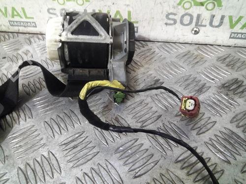 Front right belt tensioner FIAT 500 (312_) 1.4 (312AXC1B, 312CXC1B) | BP20364052C88 