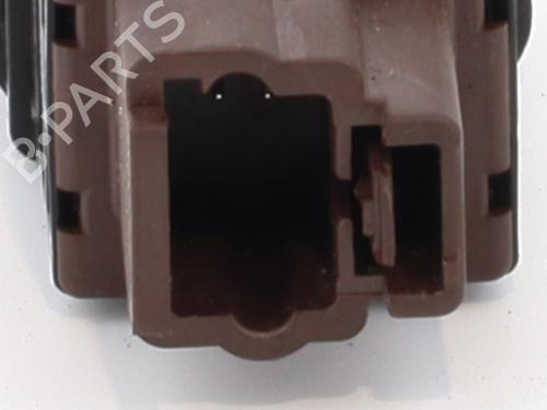 Switch PEUGEOT 508 I (8D_) 2.0 HDi | BP29612377I30 