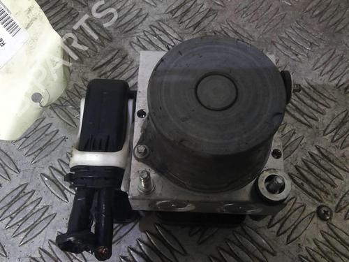 Used ABS pump ABS pump RENAULT KANGOO Express (FW0/1_) 1.5 dCi 75 (FW07, FW10, FW04) (75 hp) 20356868 20356868