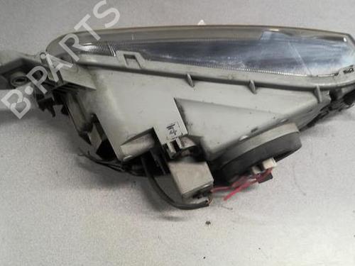 Right headlight MAZDA PREMACY (CP) 2.0 TD | BP22002082C29 - Image 3