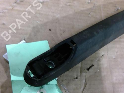 Scheibenwischer hinten RENAULT LAGUNA II (BG0/1_) 1.9 dCi (BG1A, BG1W, BG0G) | BP30823603C144