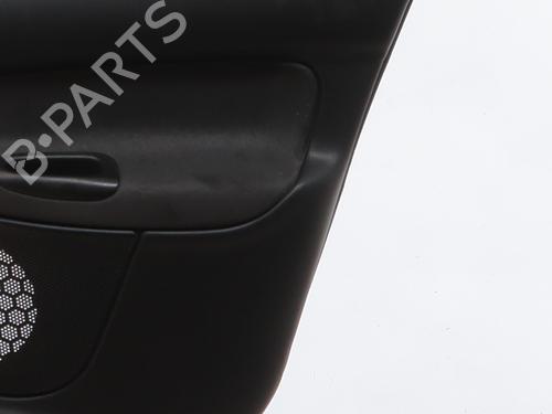 Front right panel PEUGEOT 206+ (2L_, 2M_) | BP33472393C59 - Image 3
