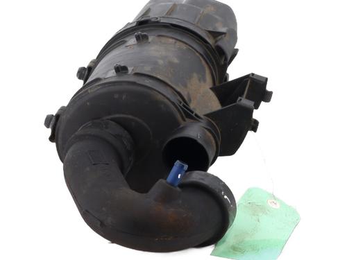 Luftfiltergehäuse RENAULT TWINGO I (C06_) 1.2 (C066, C068) | BP29961401M87