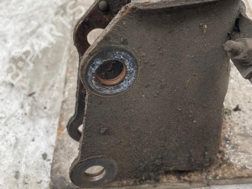 Right front shock absorber RENAULT KANGOO Express (FW0/1_) 1.5 dCi 85 (FW0K, FW0L, FW0B) | BP37635801M17 - Image 3