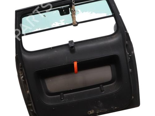 dr-venstre-fortil-citroen-ami-9a_-2020-39606071 main image