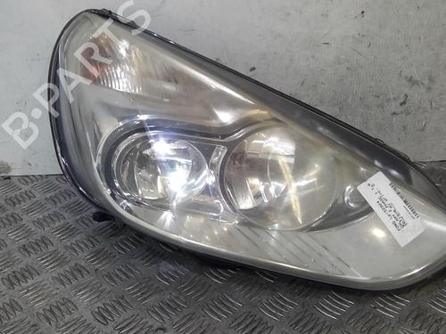 Used Right headlight Right headlight FORD GALAXY II (WA6) 1.8 TDCi (125 hp) 20369598 20369598